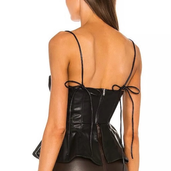 LPA - Picture 2 of 5